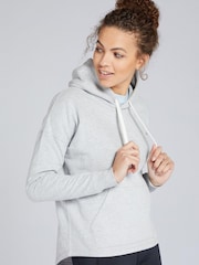 Animal Paige Organic Hoodie - Image 3 of 4