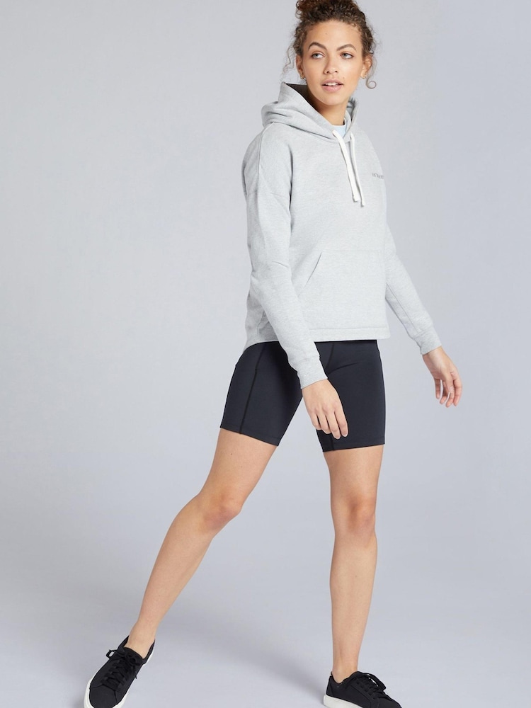 Animal Paige Organic Hoodie - Image 4 of 4