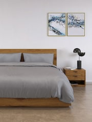 Panda London комплект постельного белья - Изображение 1 из 6