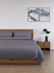 Panda London комплект постельного белья - Изображение 1 из 5