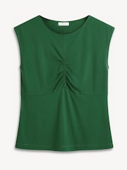 Hobbs Green Luisa Top - Image 4 of 4