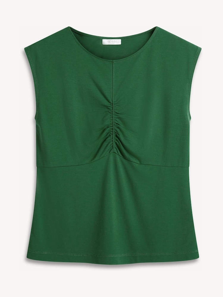 Hobbs Green Luisa Top - Image 5 of 5