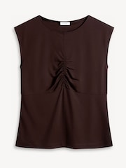Hobbs Brown Luisa Top - Image 4 of 4