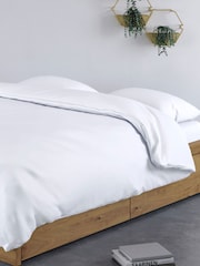 Panda London пододеяльник - Изображение 1 из 6