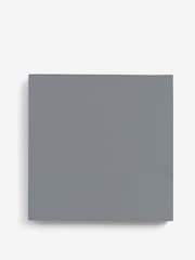 Grey Sloane Glass Collection Luxe Up to 80" TV Stand - Image 9 of 9