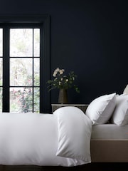 Deep Navy Blue Ultimate® Multi-Surface Peel & Stick Paint Sample - Image 1 of 5
