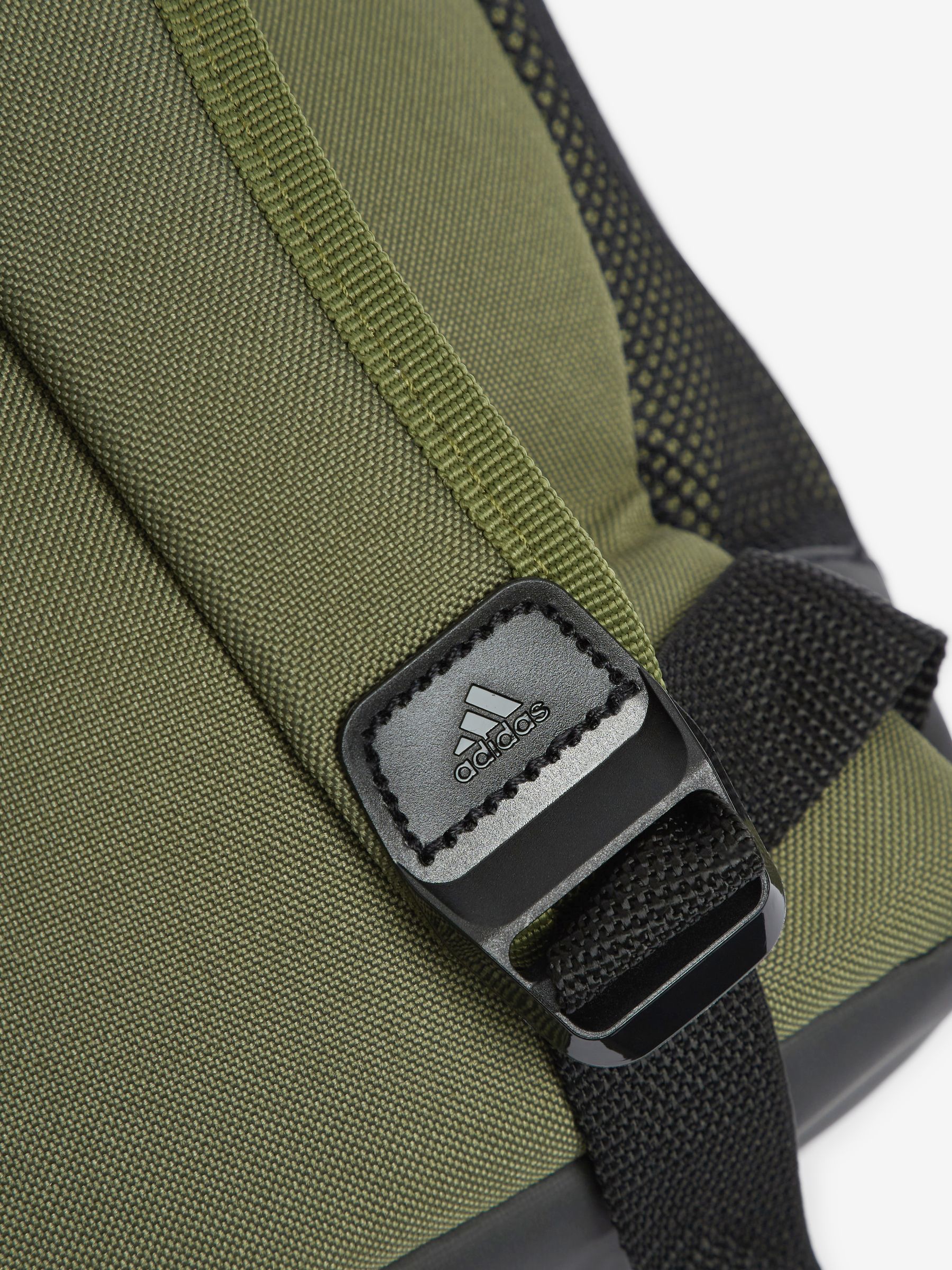 Army green adidas backpack new arrivals