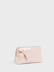 Kosmetyczka Ted Baker - Image 1 of 3