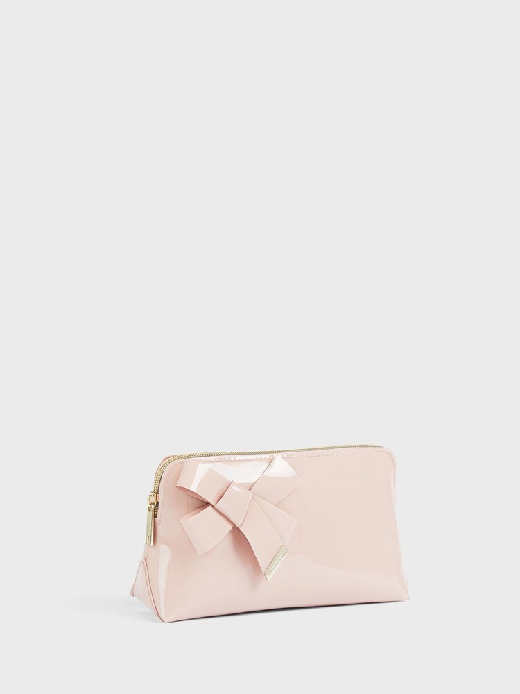 Kosmetyczka Ted Baker - Image 1 of 3