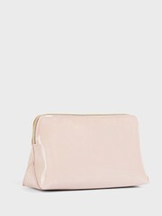 Kosmetyczka Ted Baker - Image 2 of 3