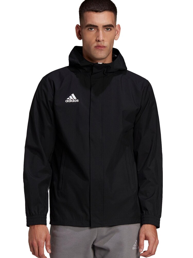 adidas Entrada 22 - Slika 1 iz 8