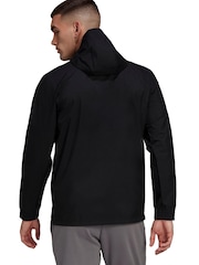adidas Entrada 22 - Slika 2 iz 8