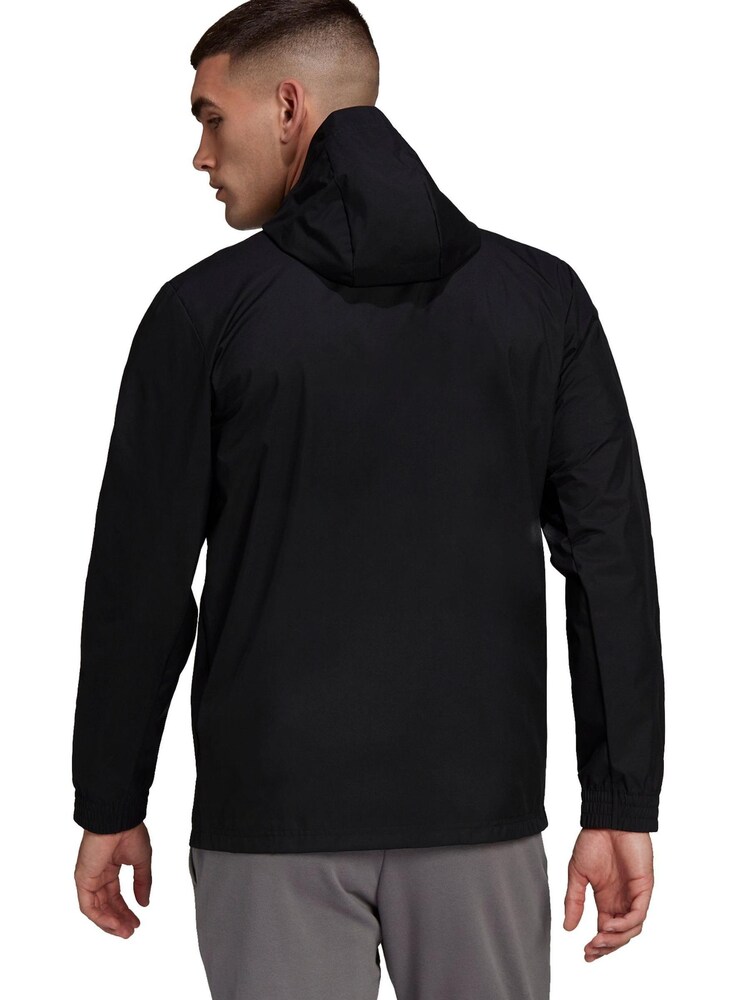 adidas Entrada 22 - Slika 2 iz 8