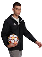 adidas Entrada 22 - Slika 3 iz 8