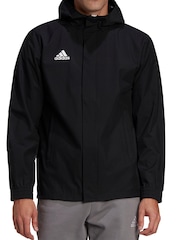adidas Entrada 22 - Slika 4 iz 8