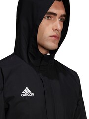 adidas Entrada 22 - Slika 5 iz 8
