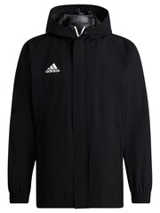 adidas Entrada 22 - Slika 7 iz 8