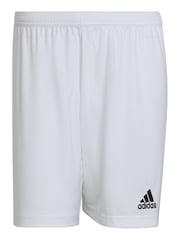 Bela - Kratke hlače adidas Entrada - Slika 6 iz 7