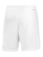 Bela - Kratke hlače adidas Entrada - Slika 7 iz 7