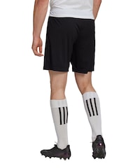 črna - Kratke hlače adidas Entrada - Slika 2 iz 7