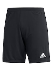 črna - Kratke hlače adidas Entrada - Slika 6 iz 7