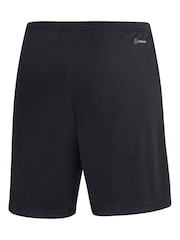 črna - Kratke hlače adidas Entrada - Slika 7 iz 7