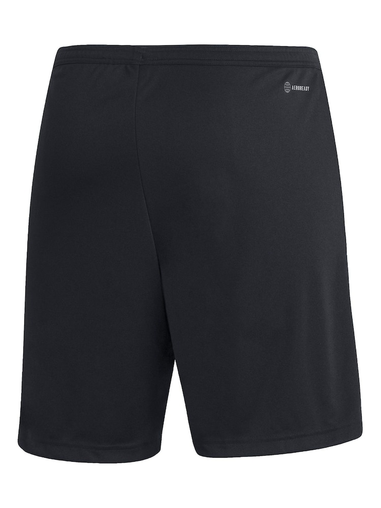 črna - Kratke hlače adidas Entrada - Slika 7 iz 7