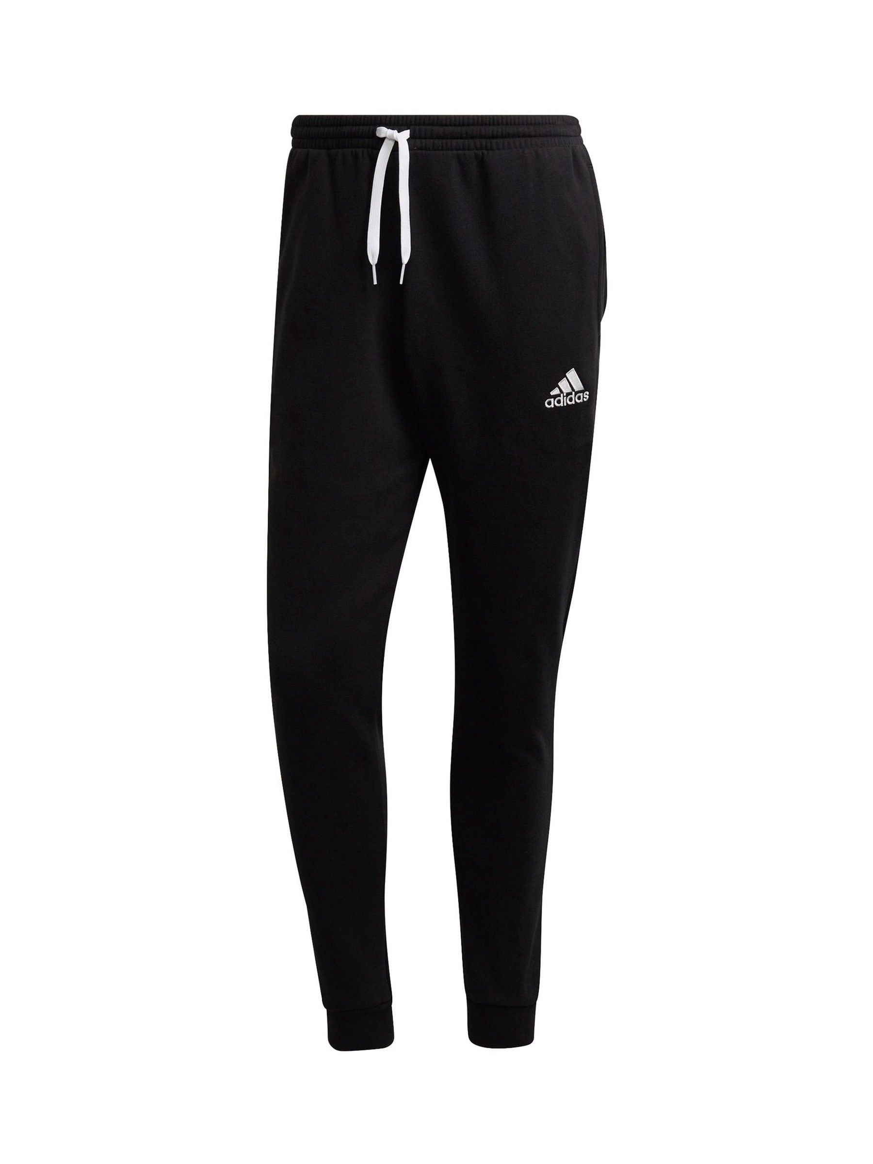 Pantalon adidas jogger sales