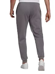adidas Grey Entrada Sweat Joggers - Image 2 of 5