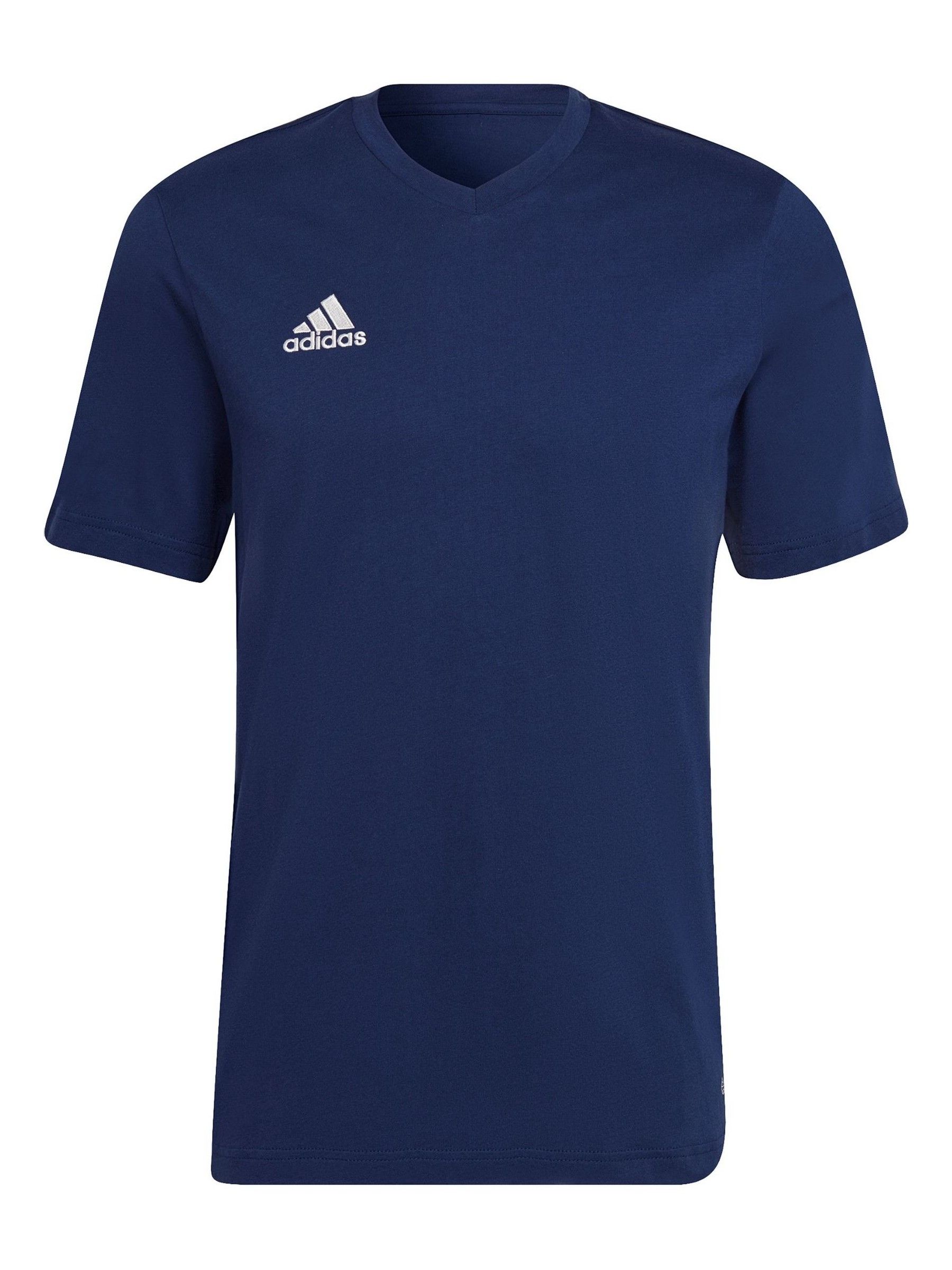 Adidas t shirt nz store