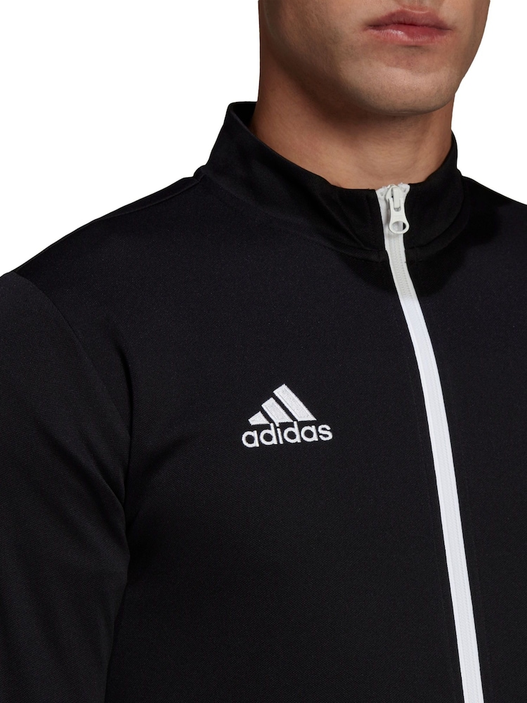 adidas Entrada 22 Track Top Jacket - Image 5 of 8