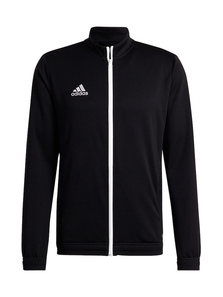 adidas Entrada 22 Track Top Jacket - Image 7 of 8