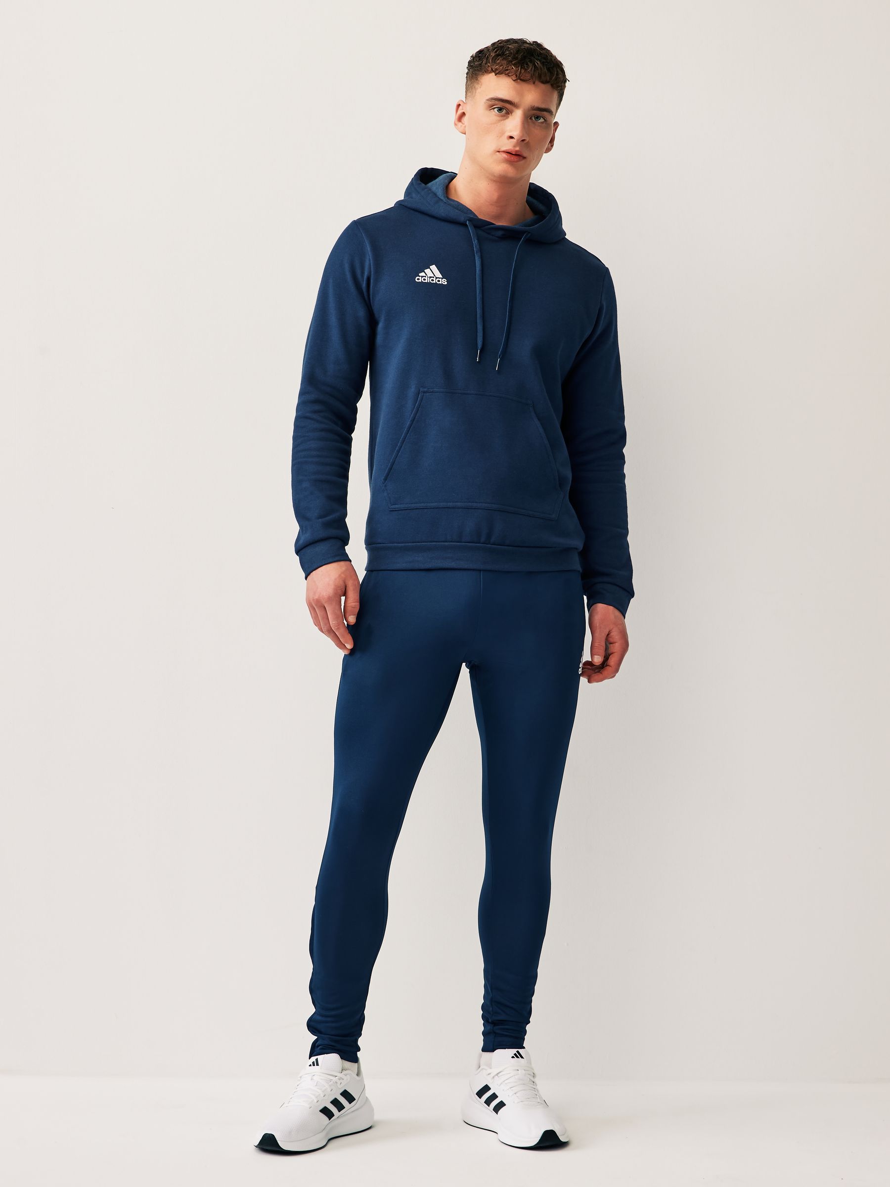 Adidas pants navy shop