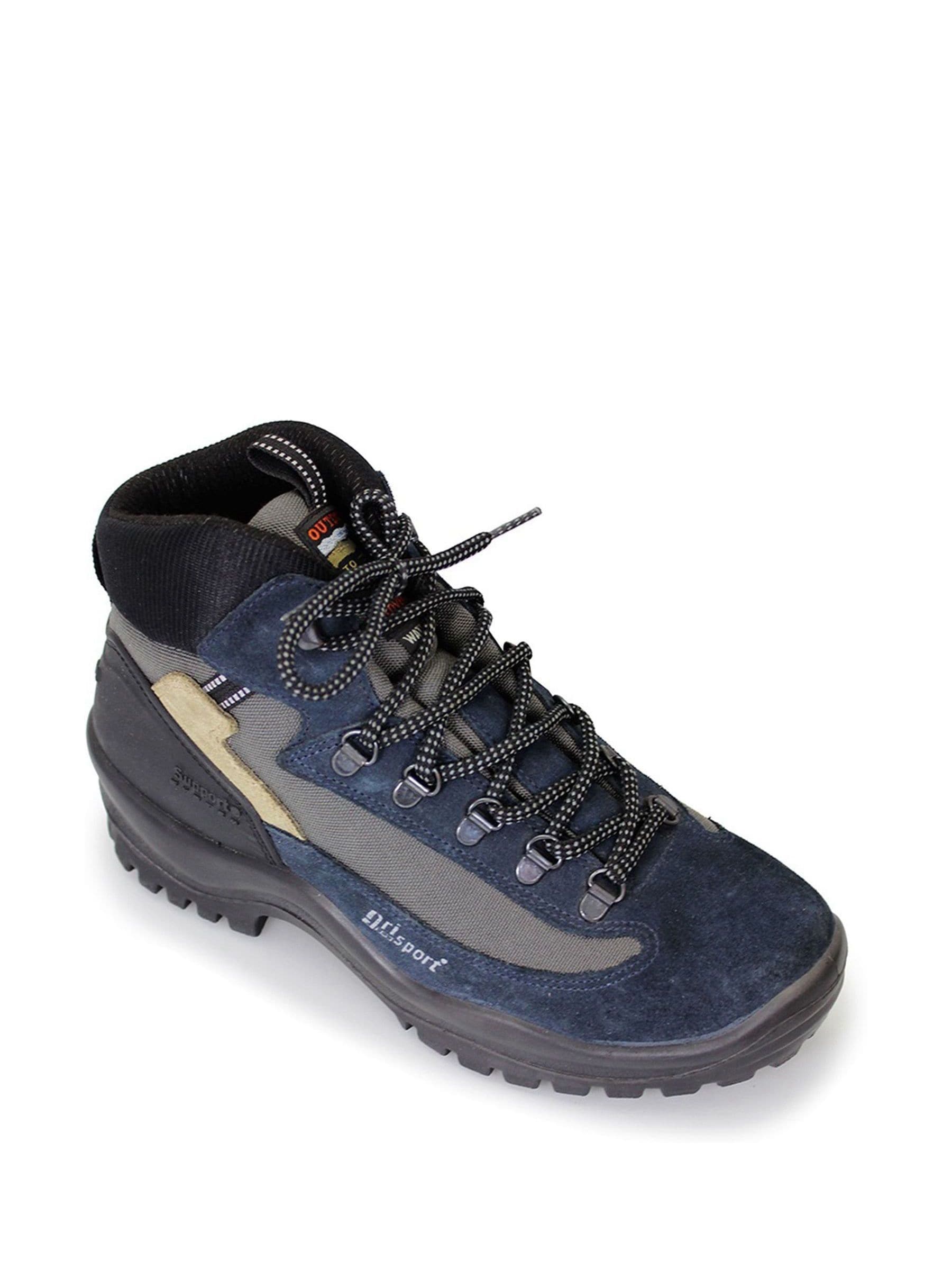 Next walking boots cheap