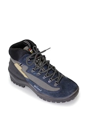 Grisport Blue Wolf Walking Boots - Image 1 of 4