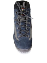 Grisport Blue Wolf Walking Boots - Image 2 of 4
