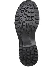 Grisport Blue Wolf Walking Boots - Image 3 of 4