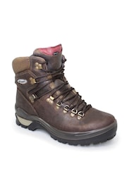 Grisport Thunder Walking Boots - Image 2 of 4