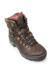 Grisport Thunder Walking Boots - Image 3 of 4