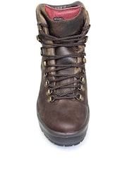 Grisport Thunder Walking Boots - Image 4 of 4