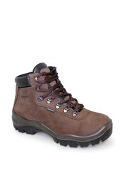 Grisport Glencoe Walking Boots - Image 2 of 3