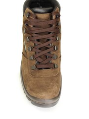 Grisport Glencoe Walking Boots - Image 3 of 3