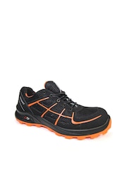 Grisport Black Boron Safety Shoes - Image 2 of 4