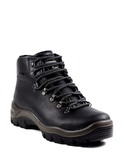 Grisport Peaklander Walking Boots - Image 1 of 9