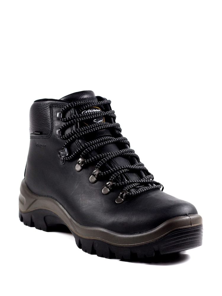 Grisport Peaklander Walking Boots - Image 1 of 9