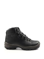 Grisport Peaklander Walking Boots - Image 2 of 9
