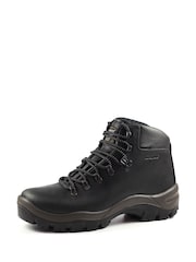 Grisport Peaklander Walking Boots - Image 3 of 9