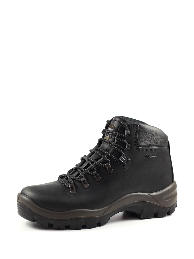 Grisport Peaklander Walking Boots - Image 3 of 9