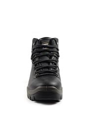 Grisport Peaklander Walking Boots - Image 4 of 9