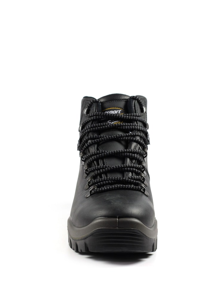 Grisport Peaklander Walking Boots - Image 4 of 9